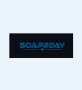 soap2day