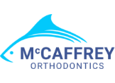 McCaffrey Orthodontics - West Palm Beach