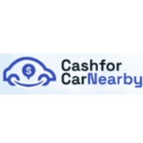 Cash for Cars Nearby