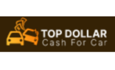 top dollar for car