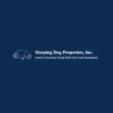 Sleeping Dog Properties