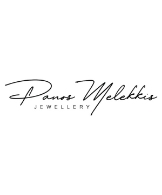 Panos Melekkis Jewellery