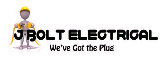 J Bolt Electrical