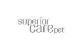 Superior Care