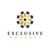 Local Business Exclusive Voyages Morocco in  