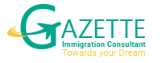 Local Business Gazette Immigration Consultant in  