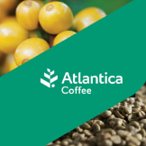 Atlantica Coffee