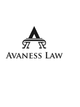 Local Business Avaness Law in  