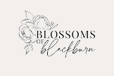 Blossoms Of Blackburn