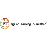 Age of Learning