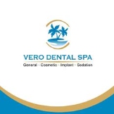 Vero Dental  Spa