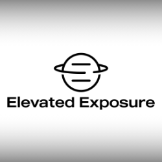 Local Business Elevated Exposure Signs and Graphics in Grand Prairie, Texas, USA 