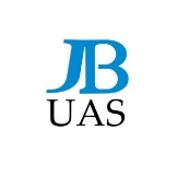 Local Business JBUAS in Newark-on-Trent 