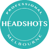 Professional Headshots Melbourne