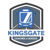 KingsGateCoaches