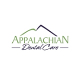 Appalachian Dental Care