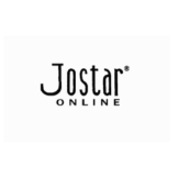 Local Business Jostar Online in Los Angeles 