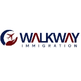 Local Business Walkway Immigration Services LLP in Delhi 