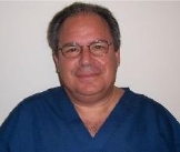 Dr. Michael Silverman Dental P.C.