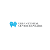 Urban Dental Centre