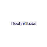 iTechnolabs