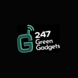 247greengadgets