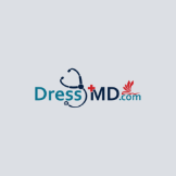 Dress MD