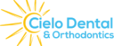 Local Business Cielo Dental & Orthodontics in El Paso, TX 