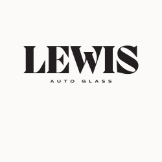 Local Business Lewis Auto Glass in Clifton, NJ 