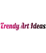 Local Business Trendy Art Ideas in  