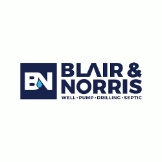 Blair & Norris