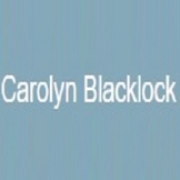 Carolyn Blacklock PNG