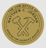 Georgia Workers' Compensation Law Group LLC