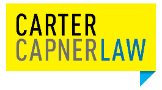 Carter Capner Law