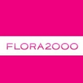 Local Business flora2000 in Ajman 