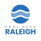 Local Business Pool Deck Raleigh in Raleigh, NC 