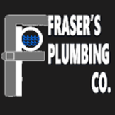 Local Business Fraser's Plumbing Co. in Los Angeles, California 