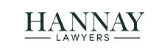 Local Business Hannay Lawyers - Sydney in  