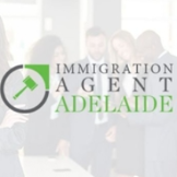 Local Business Immigration Agent Adelaide in Adelaide 