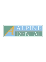 Local Business Alpine Dental in North Barrington IL 