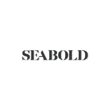 Seabold Cellars