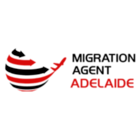 Local Business Migration Agent Adelaide in Adelaide SA 5000 