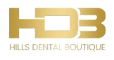 Local Business Hills Dental Boutique in  