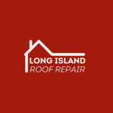 Local Business Long Island Roof Repair in Saint James 