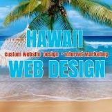 Local Business Hawaii SEO & Web Design in  