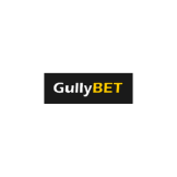 GullyBET