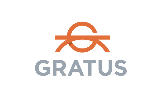 Gratus Capital