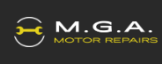 Local Business M.G.A. Motor Repairs in  