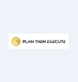 Plan Then Execute