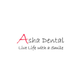 Asha Dental - Leawood